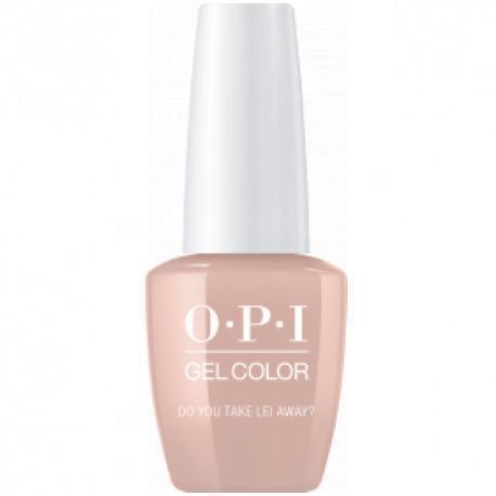 Opi Gelcolor Do You Take Lei Away H67 Opi Pro Health Gelcolors 1024x1024