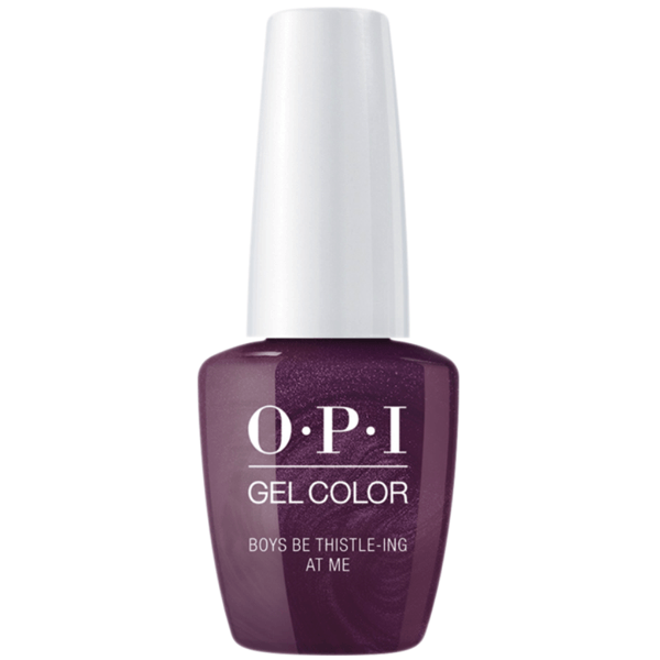 Opi Gelcolor Boys Be Thistle Ing At Me U17 Opi Pro Health Gelcolors 1024x1024