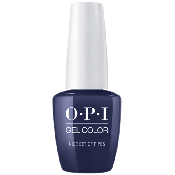 Opi Gelcolor Nice Set Of Pipes U21 Opi Pro Health Gelcolors 1024x1024